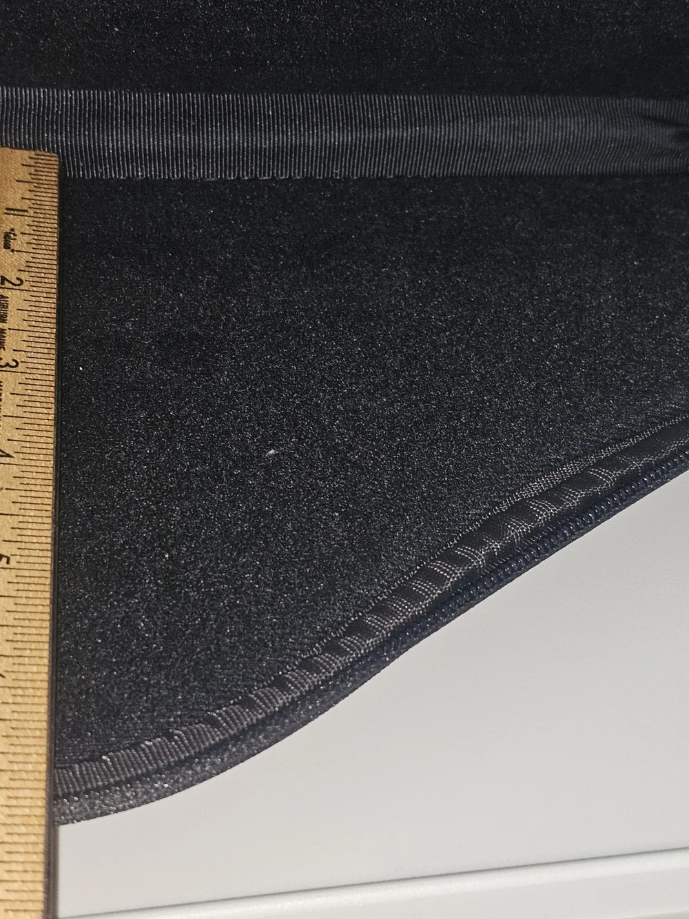 Beretta Molded Pistol Case - Protective Carrying Case